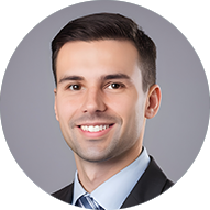 DeltaSoft Solutions